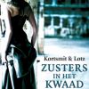 Zusters in het Kwaad